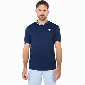 Camiseta Tecnifibre Club image-5
