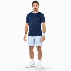 Camiseta Tecnifibre Club image-3