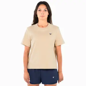 T-póló Tecnifibre Pro image-1