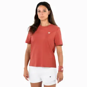 T-póló Tecnifibre Pro image-1