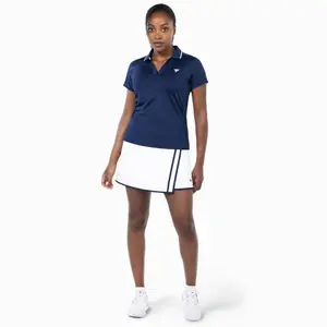 Damespolo Tecnifibre Club image-2