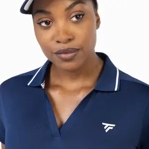 Damespolo Tecnifibre Club image-4