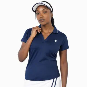 Damespolo Tecnifibre Club image-1