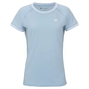 Camiseta de mujer Tecnifibre