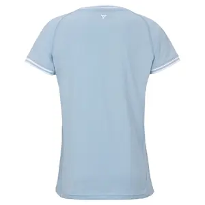 Camiseta de mujer Tecnifibre image-3