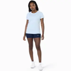 Camiseta de mujer Tecnifibre image-1