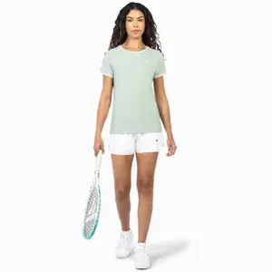 Camiseta de mujer Tecnifibre image-1