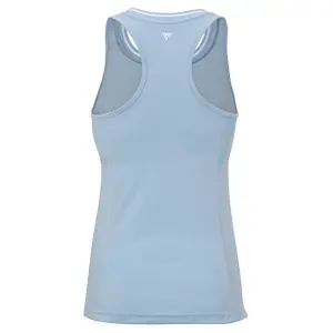 Women's tank top Tecnifibre Team Tech Top image-3