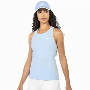 Women's tank top Tecnifibre Team Tech Top image-2