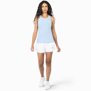 Women's tank top Tecnifibre Team Tech Top image-1