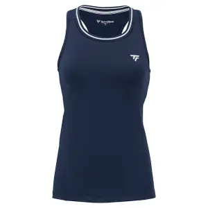 Women's tank top Tecnifibre Team Tech Top image-0