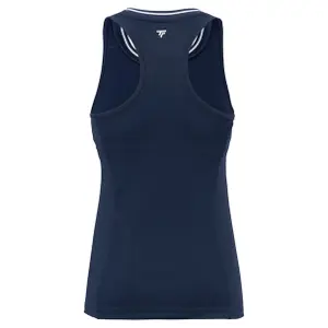 Women's tank top Tecnifibre Team Tech Top image-3