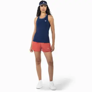 Women's tank top Tecnifibre Team Tech Top image-1