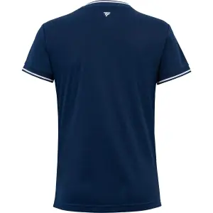 Camiseta mujer Tecnifibre Team Tech image-1