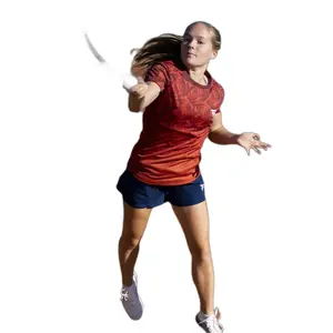 Damestrui Tecnifibre X-loop image-3