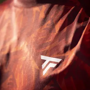 Damestrui Tecnifibre X-loop image-5