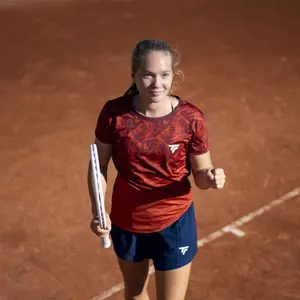 Damestrui Tecnifibre X-loop image-1