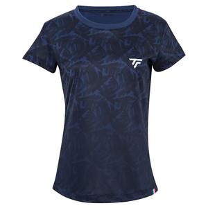 22wxloma53-trikot-damen-tecnifibre-x-loop-marine