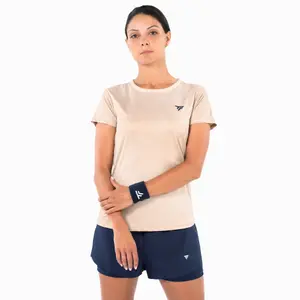 Női mez Tecnifibre X-Loop image-1