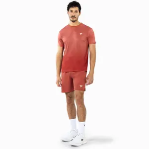 T-shirt Tecnifibre X-LOOP image-1