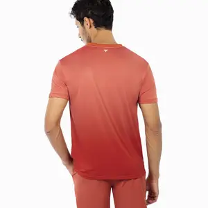 T-shirt Tecnifibre X-LOOP image-3