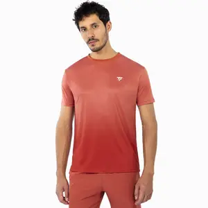 T-shirt Tecnifibre X-LOOP image-4