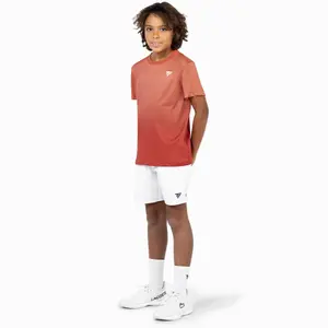 T-Shirt Tecnifibre X-LOOP image-2