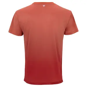 T-shirt Tecnifibre X-LOOP image-2