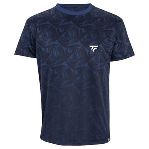 22xlomar54-trikot-tecnifibre-x-loop-marine