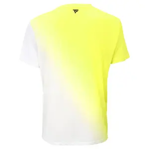 T-póló Tecnifibre X-Lopp image-1