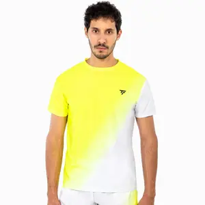 T-póló Tecnifibre X-Lopp image-2