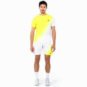 T-póló Tecnifibre X-Lopp image-3