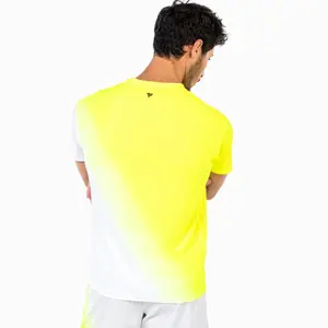 T-póló Tecnifibre X-Lopp image-4