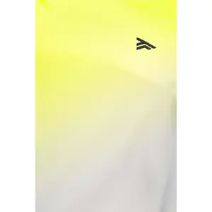 T-póló Tecnifibre X-Lopp image-5