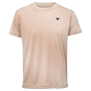 Jersey Tecnifibre X-Loop 2026
