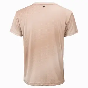 Jersey Tecnifibre X-Loop 2026 image-1
