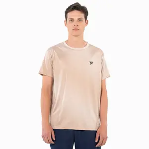 Jersey Tecnifibre X-Loop 2026 image-2