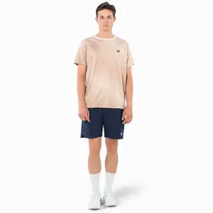 Jersey Tecnifibre X-Loop 2026 image-3