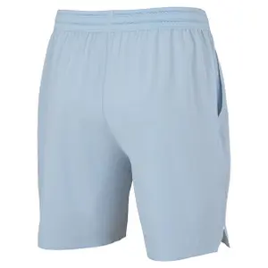 Short Kind Tecnifibre Team Stretch image-1