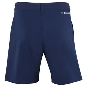 Shorts für Kinder Tecnifibre Team Stretch image-1