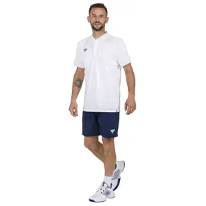 Shorts für Kinder Tecnifibre Team Stretch image-2