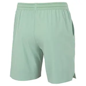 Short Kind Tecnifibre Team Stretch image-1