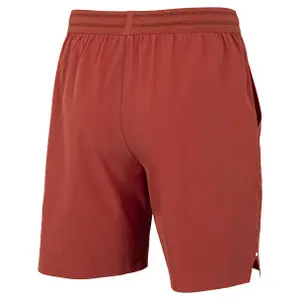 Short Kind Tecnifibre Team Stretch image-1