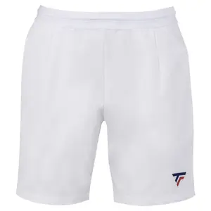 Children's shorts Tecnifibre Team Stretch image-0