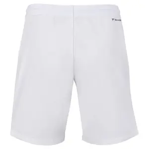 Children's shorts Tecnifibre Team Stretch image-2