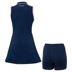 Robe femme Tecnifibre Tech image-4