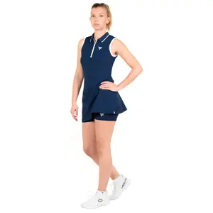 Sukienka damska Tecnifibre Tech 2024