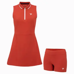 Sukienka damska Tecnifibre Tech image-1