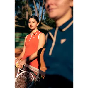 Sukienka damska Tecnifibre Tech image-2