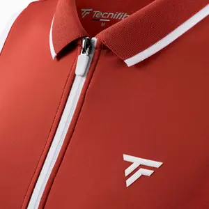 Sukienka damska Tecnifibre Tech image-4